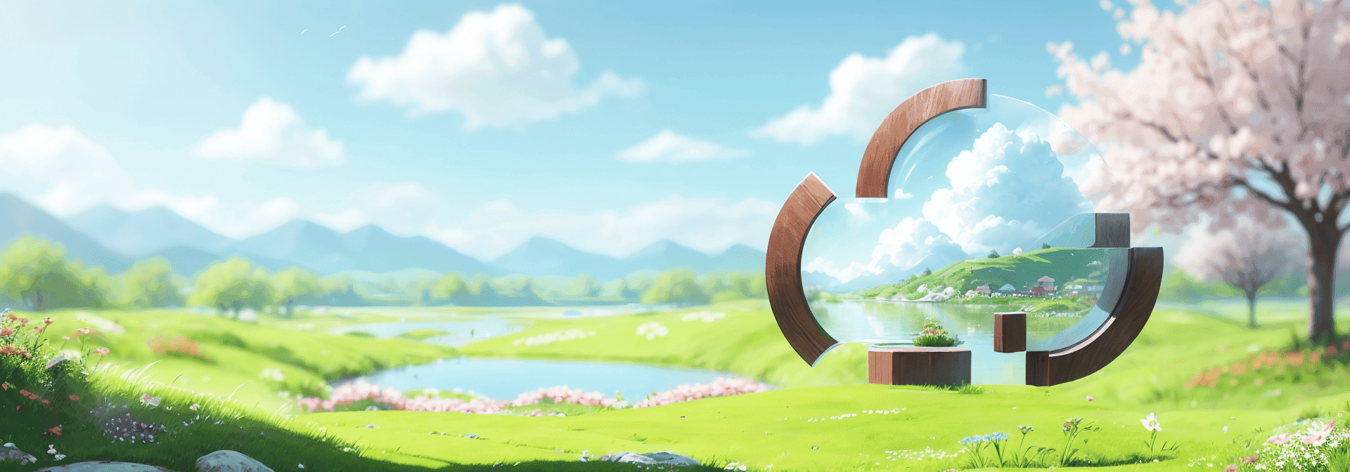 高性能云服务器